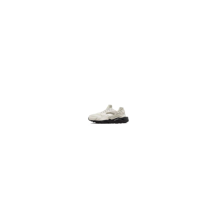 NEW LISTINGChaussures Adidas Handball Spezial J JI0454 - 9B - SH