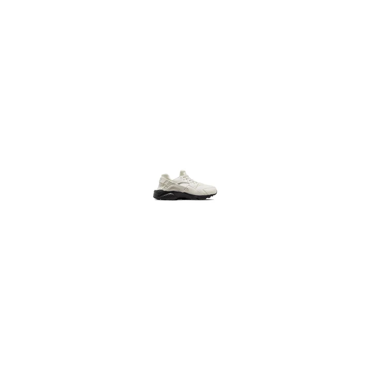 NEW LISTINGChaussures Adidas Handball Spezial J JI0454 - 9B - SH