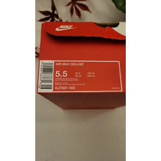 DQ1103-001 Nike Air Huarache Run enfants jeunes chaussures de sp
