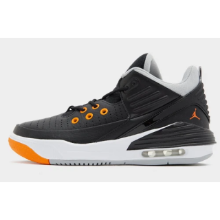  - SHOP.TKF54.fr