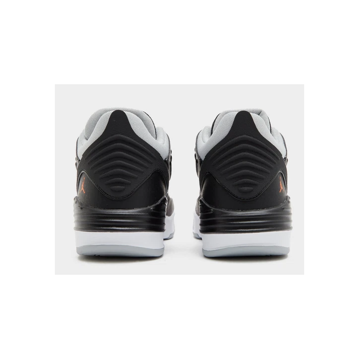  - SHOP.TKF54.fr