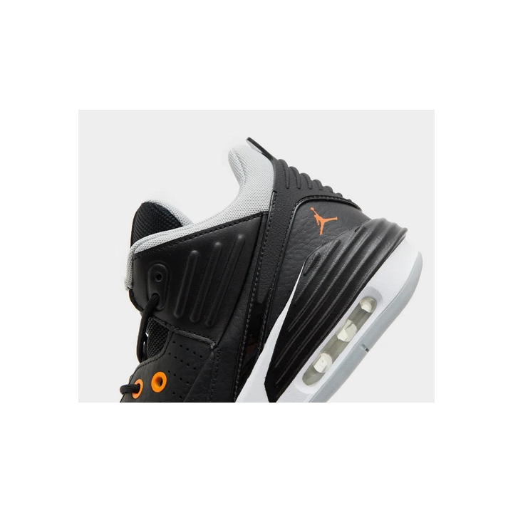  - SHOP.TKF54.fr