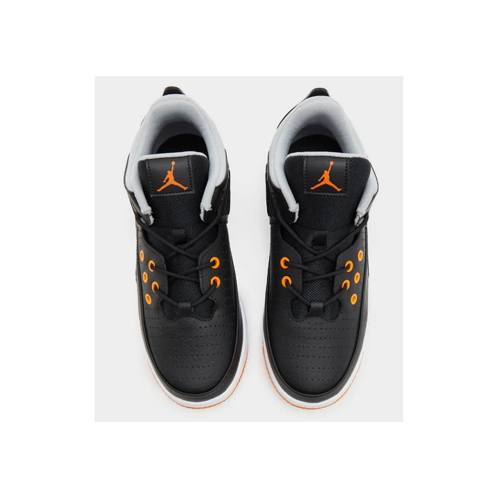  - SHOP.TKF54.fr