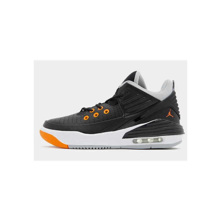  - SHOP.TKF54.fr