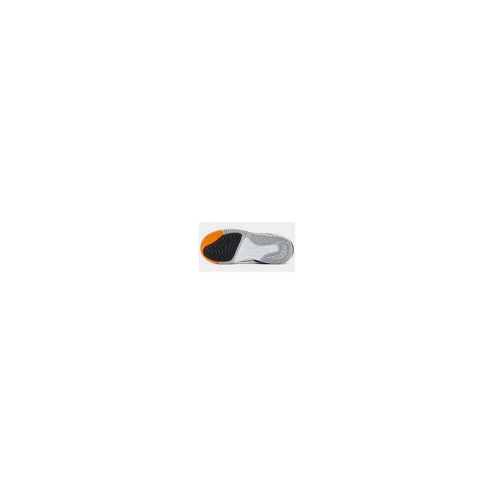  - SHOP.TKF54.fr