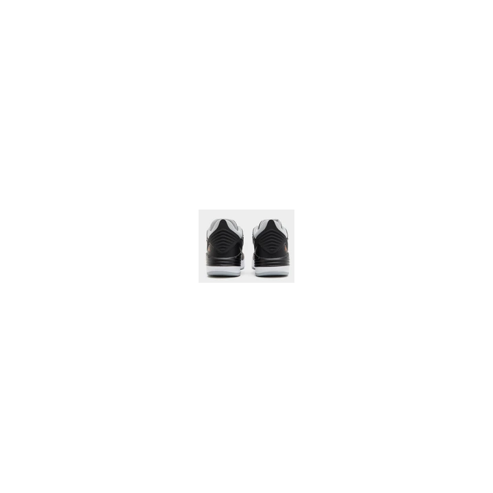  - SHOP.TKF54.fr