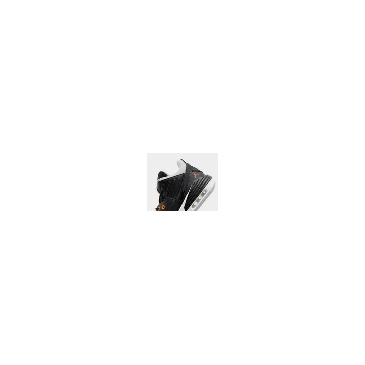  - SHOP.TKF54.fr