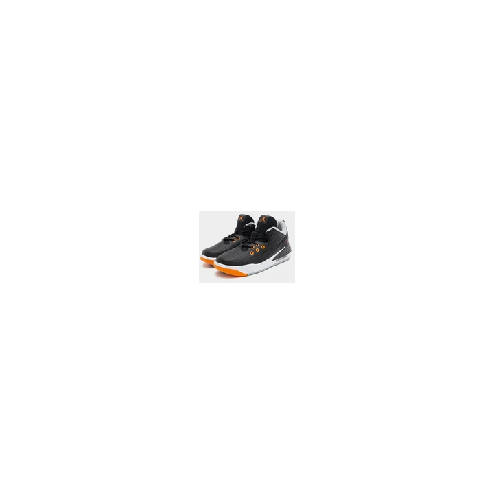  - SHOP.TKF54.fr