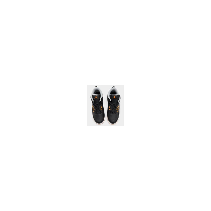  - SHOP.TKF54.fr
