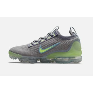Baskets Nike Jordan Max Aura 5 GS pour enfants noirorange DZ4352
