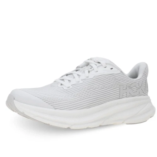 DB1550-003 Nike Unisexe Garçons Filles Air Vapormax 2021 FK Fly