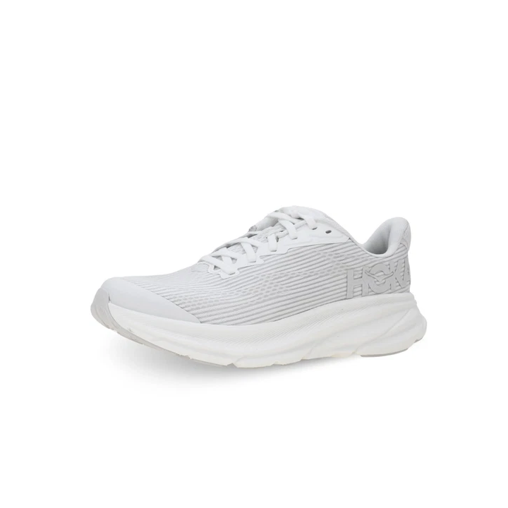DB1550-003 Nike Unisexe Garçons Filles Air Vapormax 2021 FK Fly