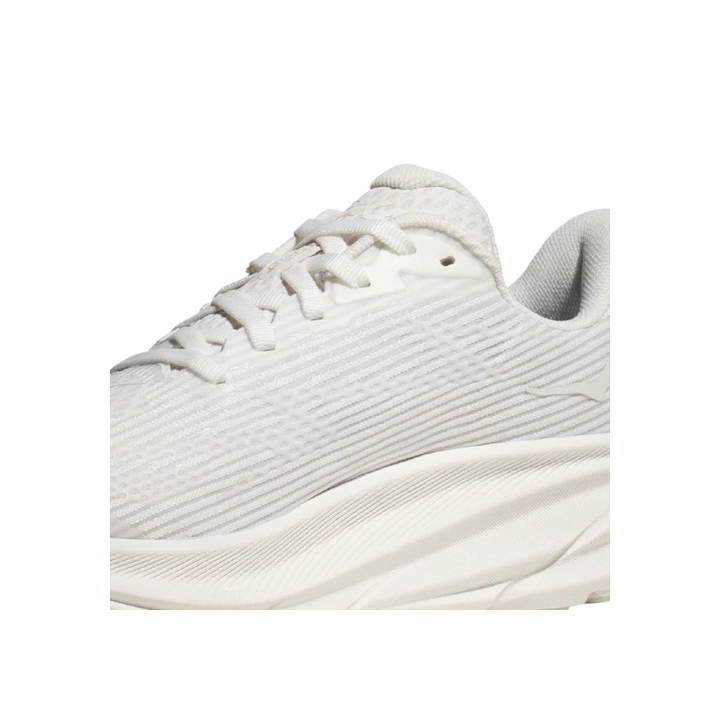 DB1550-003 Nike Unisexe Garçons Filles Air Vapormax 2021 FK Fly