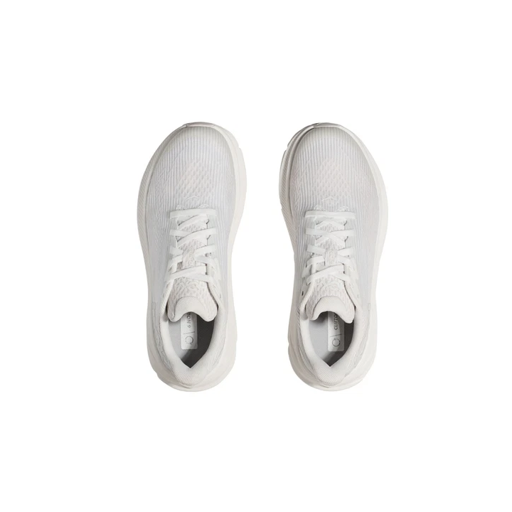 DB1550-003 Nike Unisexe Garçons Filles Air Vapormax 2021 FK Fly