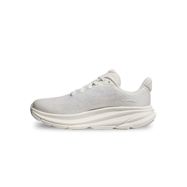 DB1550-003 Nike Unisexe Garçons Filles Air Vapormax 2021 FK Fly