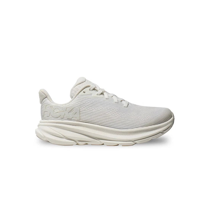 DB1550-003 Nike Unisexe Garçons Filles Air Vapormax 2021 FK Fly