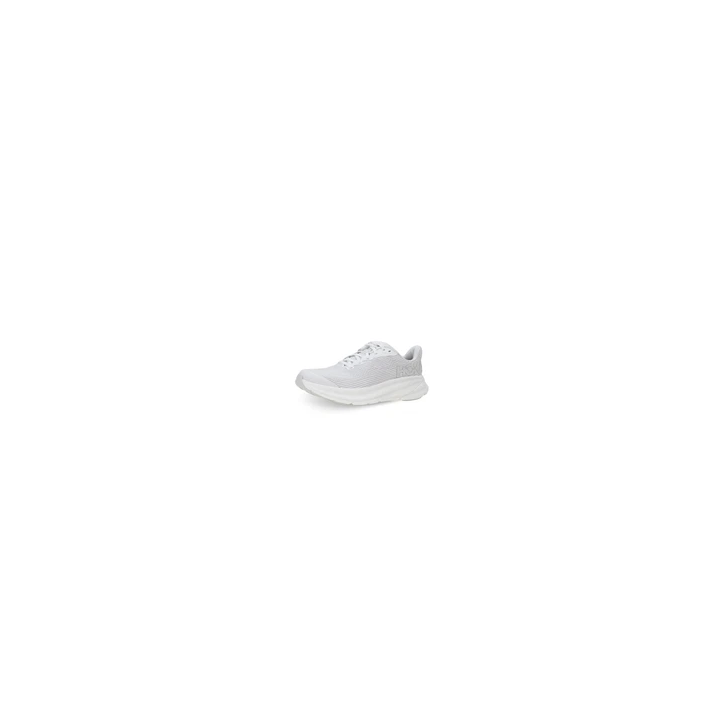 DB1550-003 Nike Unisexe Garçons Filles Air Vapormax 2021 FK Fly