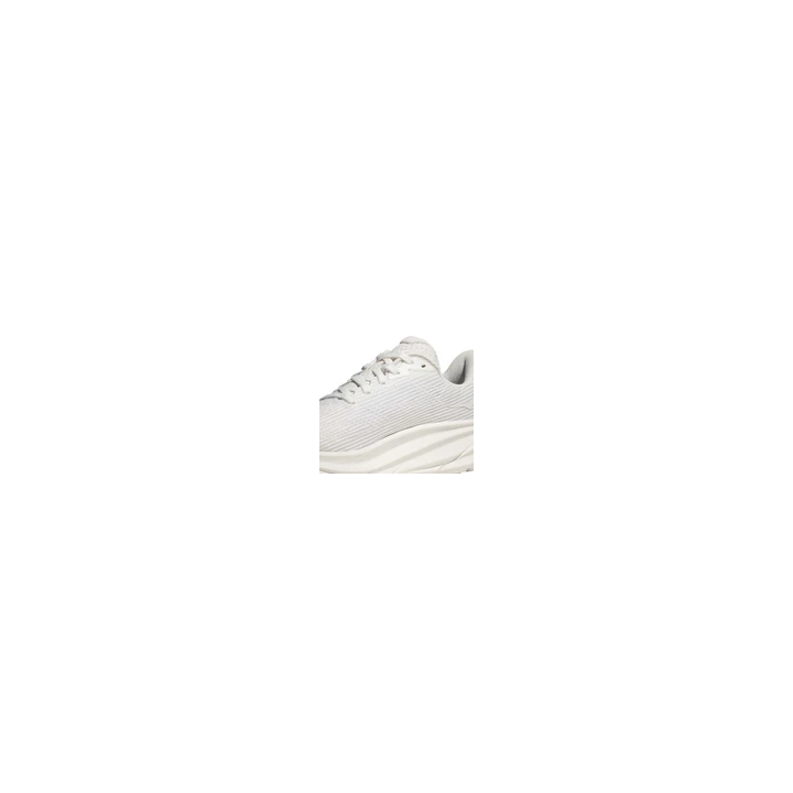 DB1550-003 Nike Unisexe Garçons Filles Air Vapormax 2021 FK Fly