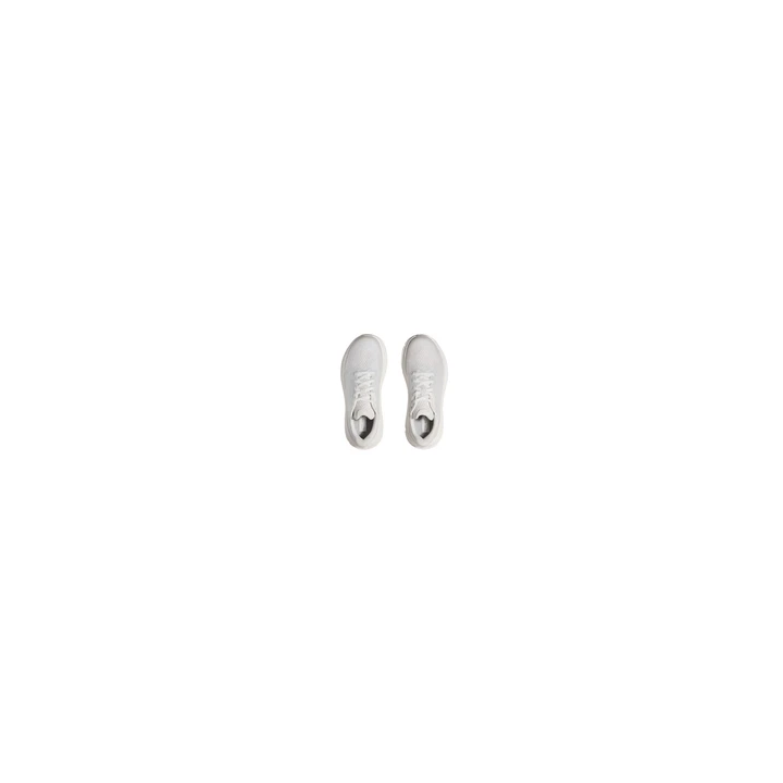DB1550-003 Nike Unisexe Garçons Filles Air Vapormax 2021 FK Fly