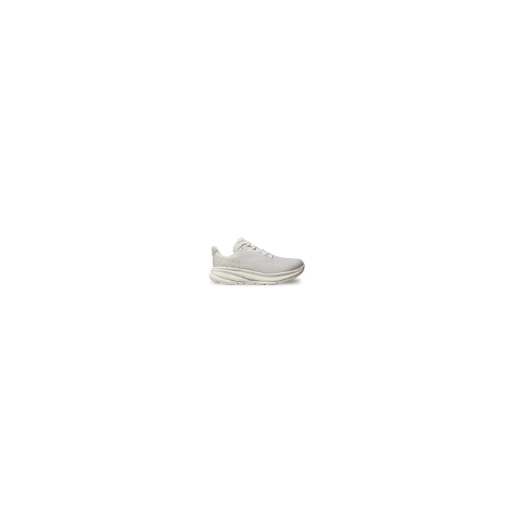DB1550-003 Nike Unisexe Garçons Filles Air Vapormax 2021 FK Fly
