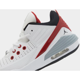 Chaussures Hoka Clifton 9 1131170-WFR - 9B - SHOP.TKF54.fr