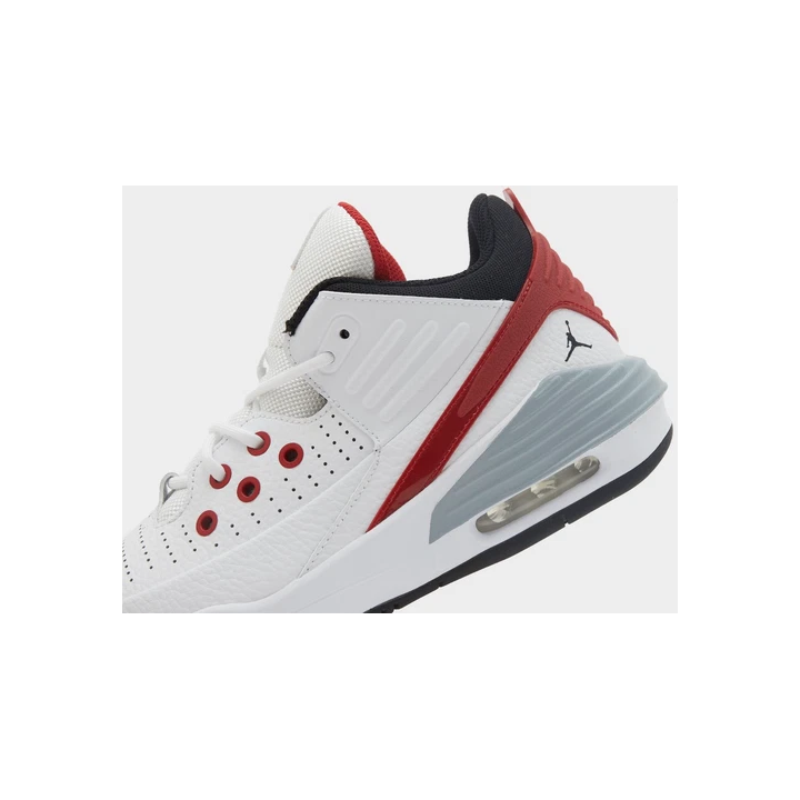 Chaussures Hoka Clifton 9 1131170-WFR - 9B - SHOP.TKF54.fr