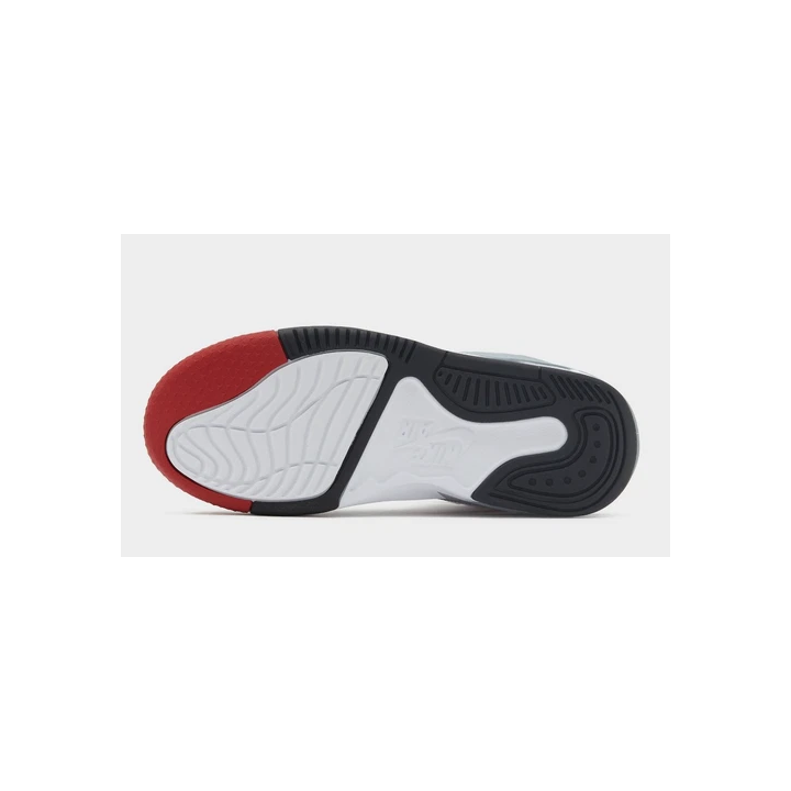 Chaussures Hoka Clifton 9 1131170-WFR - 9B - SHOP.TKF54.fr