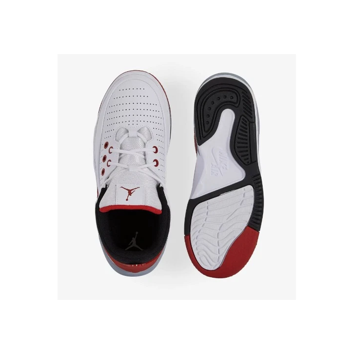 Chaussures Hoka Clifton 9 1131170-WFR - 9B - SHOP.TKF54.fr