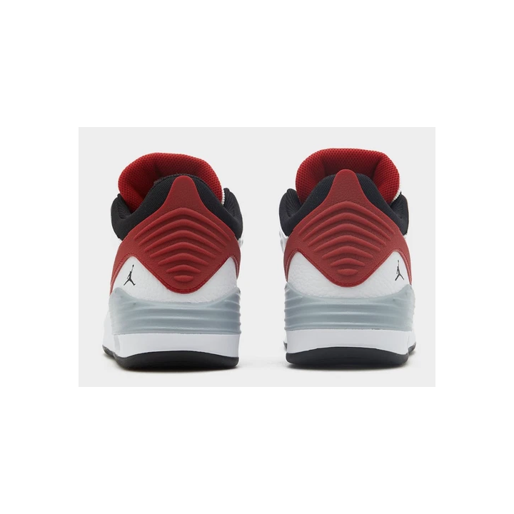 Chaussures Hoka Clifton 9 1131170-WFR - 9B - SHOP.TKF54.fr