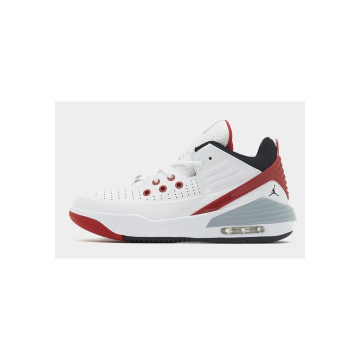 Chaussures Hoka Clifton 9 1131170-WFR - 9B - SHOP.TKF54.fr