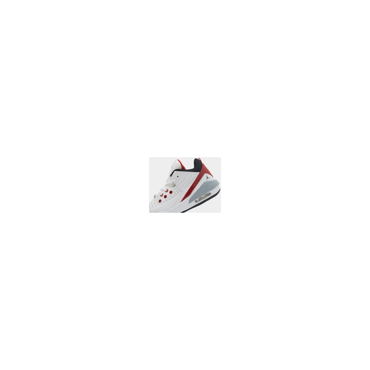 Chaussures Hoka Clifton 9 1131170-WFR - 9B - SHOP.TKF54.fr