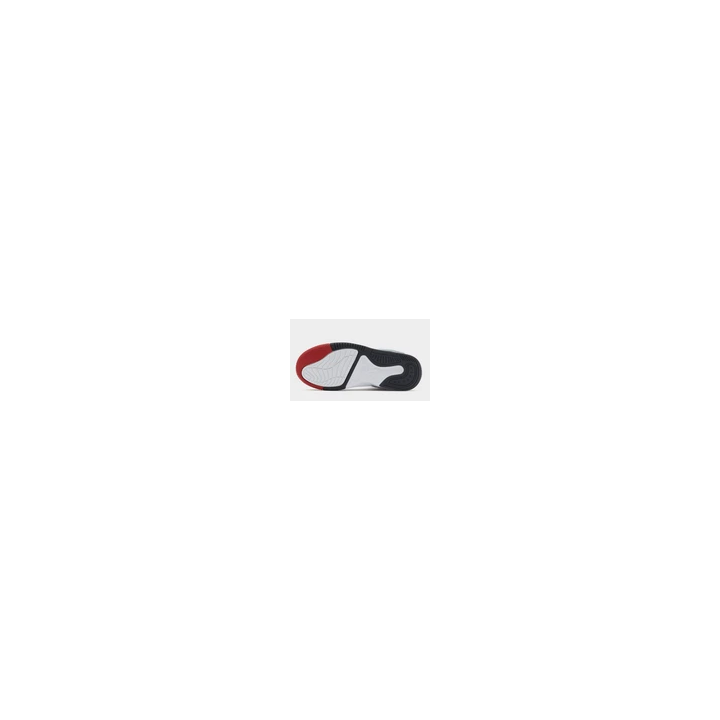 Chaussures Hoka Clifton 9 1131170-WFR - 9B - SHOP.TKF54.fr