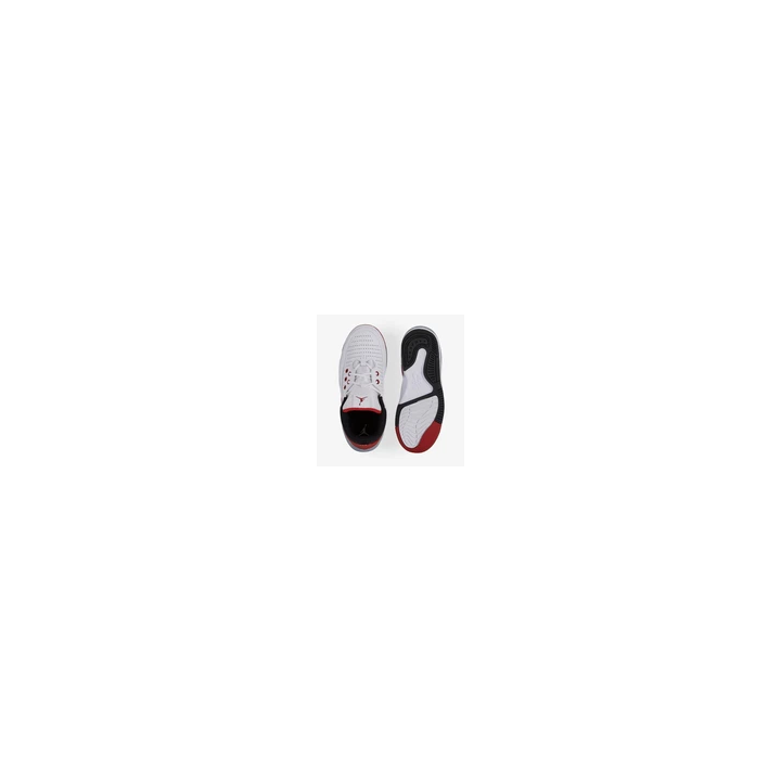 Chaussures Hoka Clifton 9 1131170-WFR - 9B - SHOP.TKF54.fr