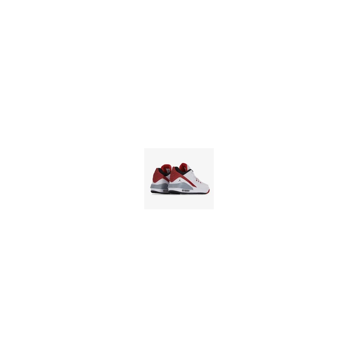 Chaussures Hoka Clifton 9 1131170-WFR - 9B - SHOP.TKF54.fr