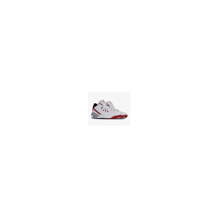 Chaussures Hoka Clifton 9 1131170-WFR - 9B - SHOP.TKF54.fr