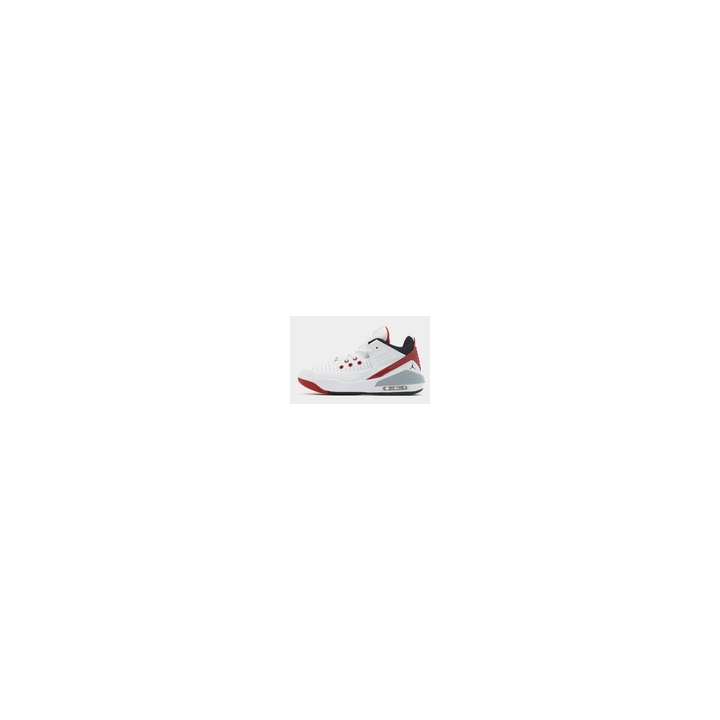 Chaussures Hoka Clifton 9 1131170-WFR - 9B - SHOP.TKF54.fr