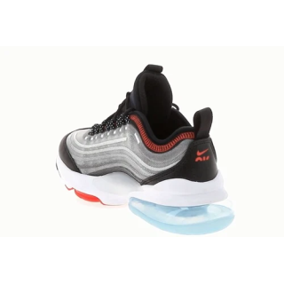  - SHOP.TKF54.fr