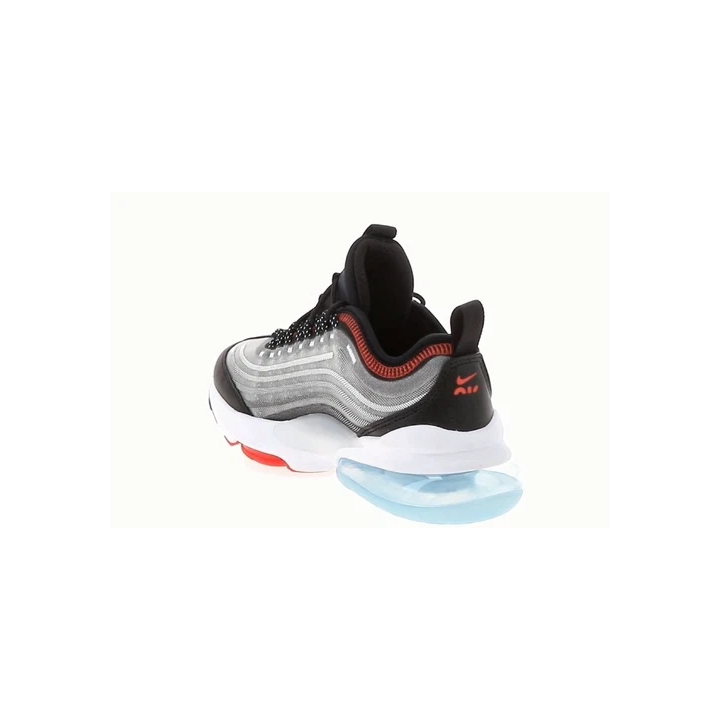  - SHOP.TKF54.fr