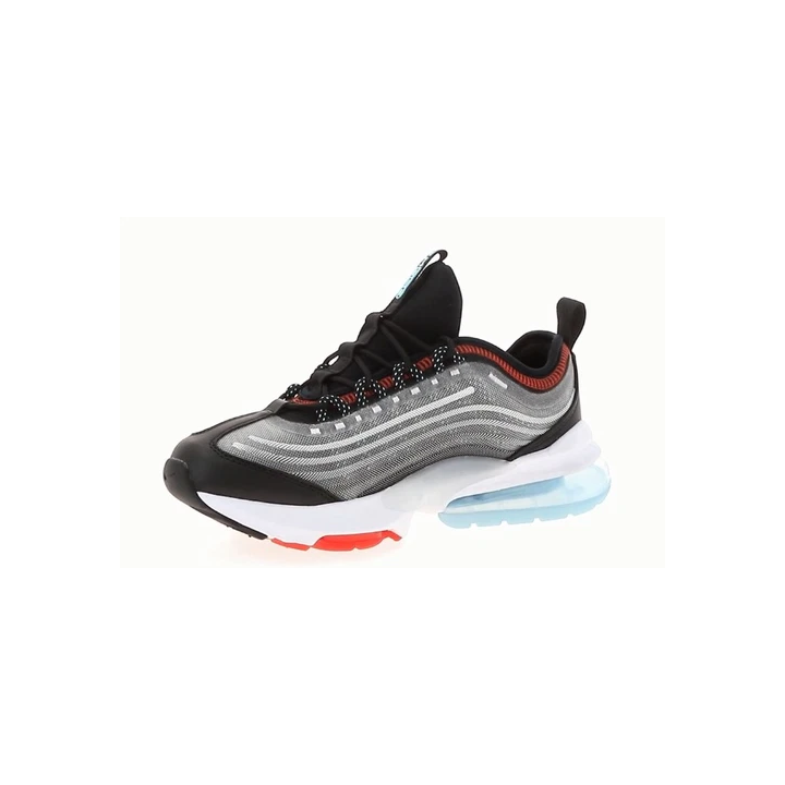  - SHOP.TKF54.fr