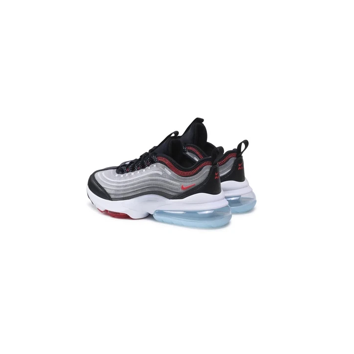  - SHOP.TKF54.fr