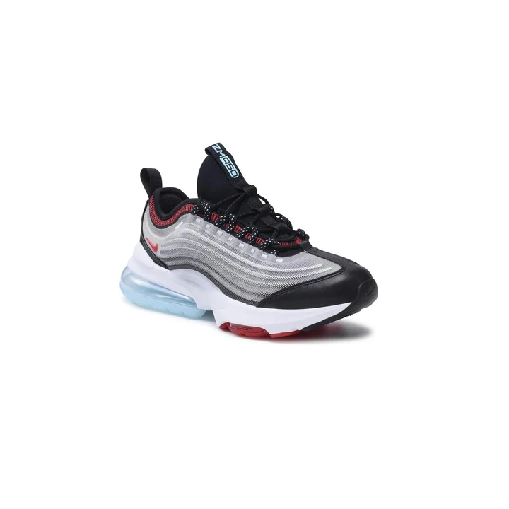  - SHOP.TKF54.fr