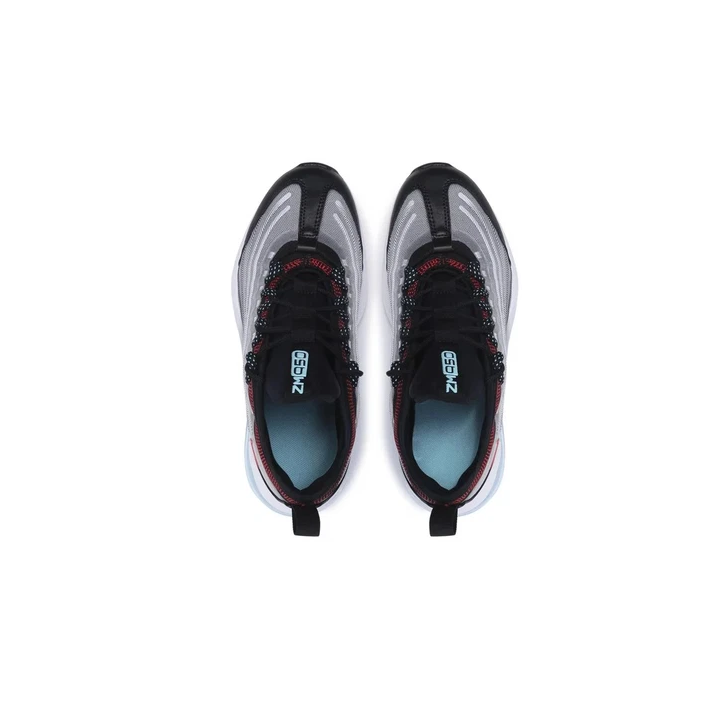  - SHOP.TKF54.fr