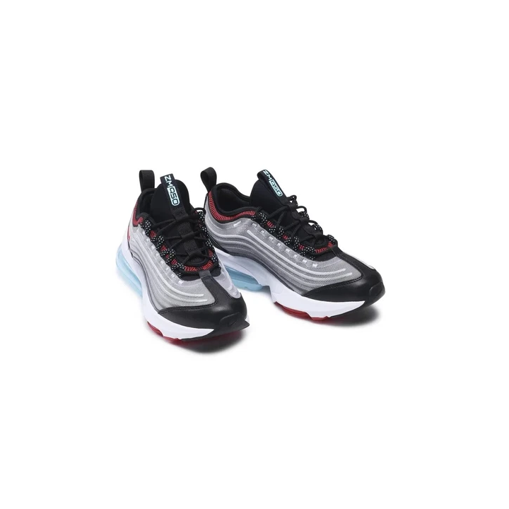  - SHOP.TKF54.fr