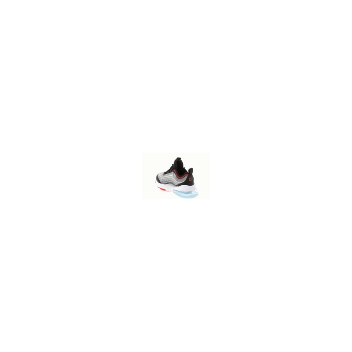  - SHOP.TKF54.fr