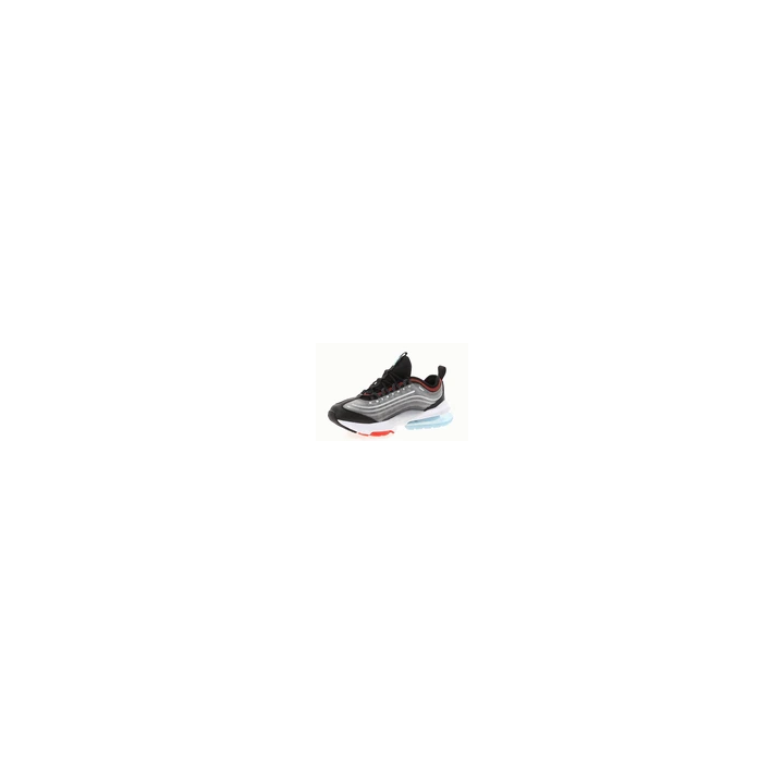  - SHOP.TKF54.fr