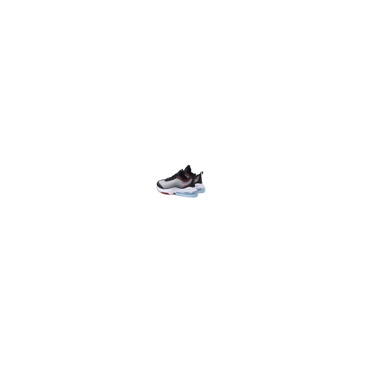  - SHOP.TKF54.fr