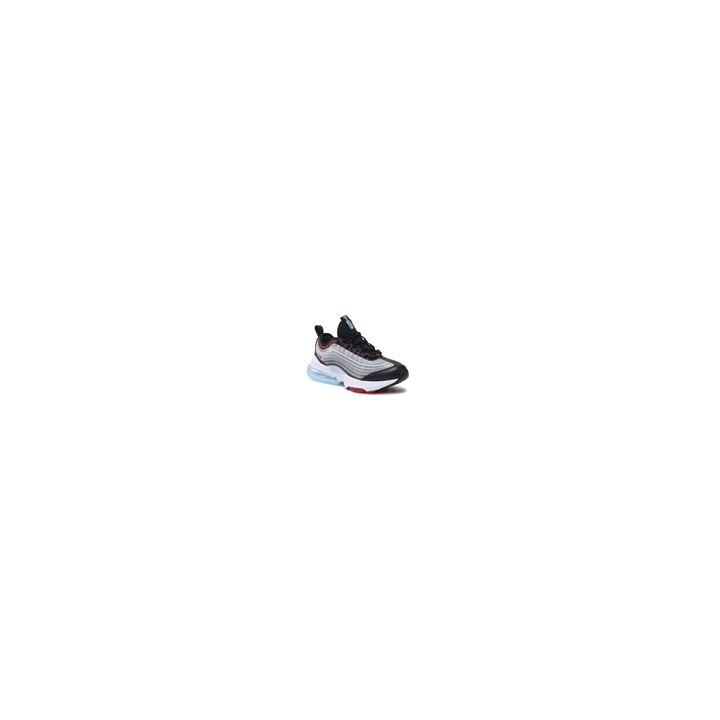  - SHOP.TKF54.fr