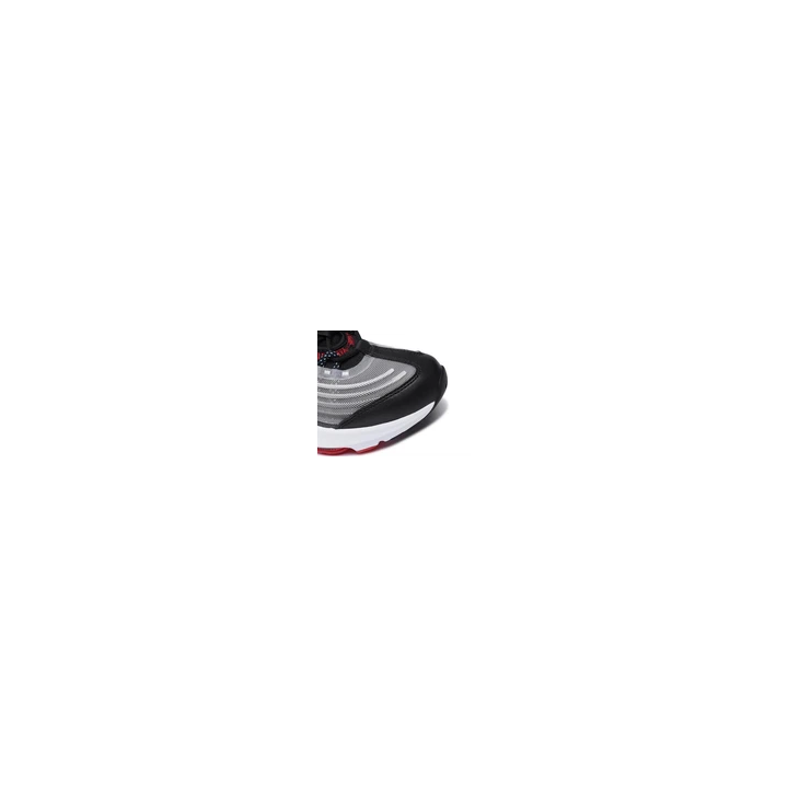  - SHOP.TKF54.fr