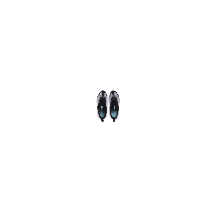  - SHOP.TKF54.fr
