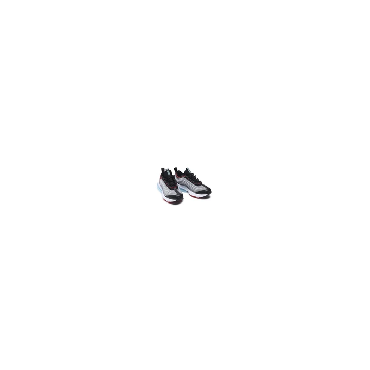  - SHOP.TKF54.fr